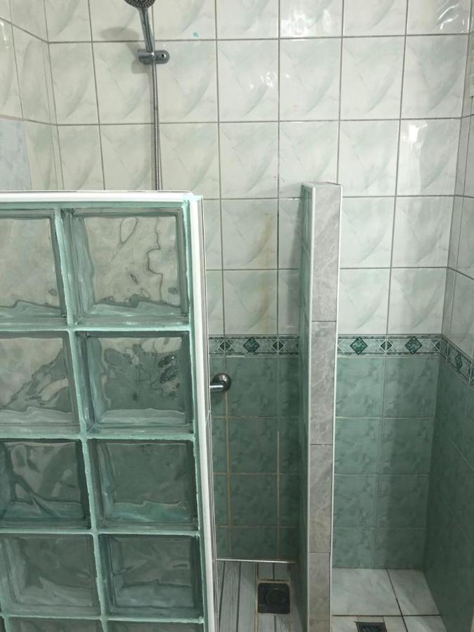 Antik Otel Ankara Extérieur photo