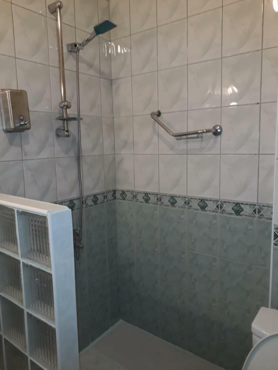 Antik Otel Ankara Extérieur photo
